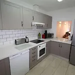 La Almadraba 412
