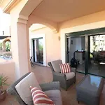La Almadraba 412 Manilva